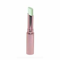 Cent Pur Cent Waterproof Covering Concealer Mint 2ml