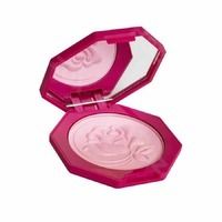 Cent Pur Cent Flower Blush Pink Silky Rose 10g