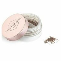 Cent Pur Cent Loose Mineral Eyeshadow Aubergine 2g