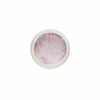 Cent Pur Cent Loose Mineral Eyeshadow Lila 2g