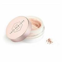 Cent Pur Cent Loose Mineral Eyeshadow Rose Tendre 2g