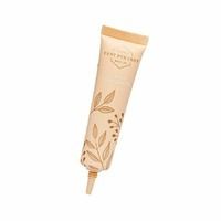 Cent Pur Cent Liquid Mineral Concealer 1.0 15ml