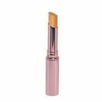 Cent Pur Cent Waterproof Covering Concealer 2.0 2ml