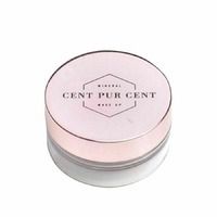 Cent Pur Cent Loose Mineral Concealer 1.0 2g