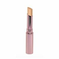 Cent Pur Cent Waterproof Covering Concealer 1.0 2ml