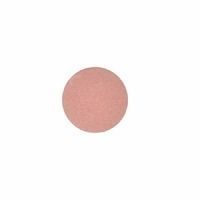 Cent Pur Cent Mineral Compact Eyeshadow Bisou 2g