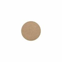 Cent Pur Cent Mineral Compact Eyeshadow Eucalyptus 2g