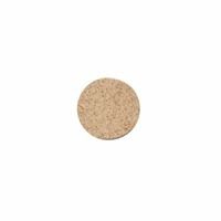 Cent Pur Cent Mineral Compact Eyeshadow Eclair 2g