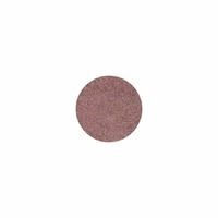 Cent Pur Cent Mineral Compact Eyeshadow Lavende 2g