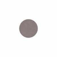 Cent Pur Cent Mineral Compact Eyeshadow Inspirational