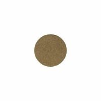 Cent Pur Cent Mineral Compact Eyeshadow Escapade 2g