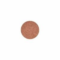 Cent Pur Cent Mineral Compact Eyeshadow Petillante 2g