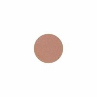 Cent Pur Cent Mineral Compact Eyeshadow Vintage 2g