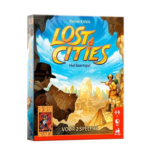 999-games-lost-cities-het-kaartspel