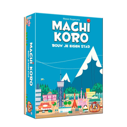 white-goblin-games-machi-koro