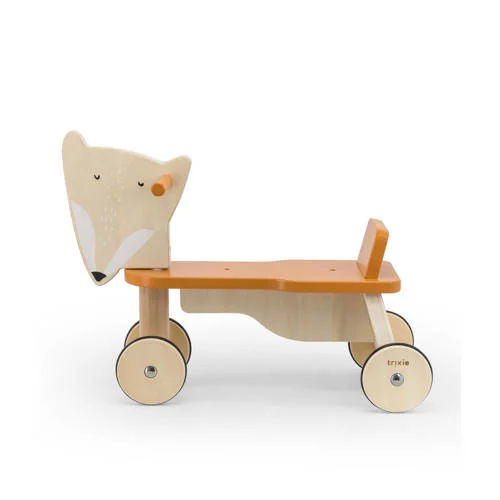 trixie-fiets-4-wielen-mr-fox