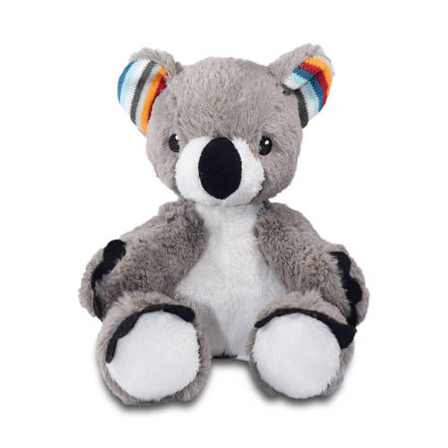 Zazu Heartbeat koala interactieve knuffel