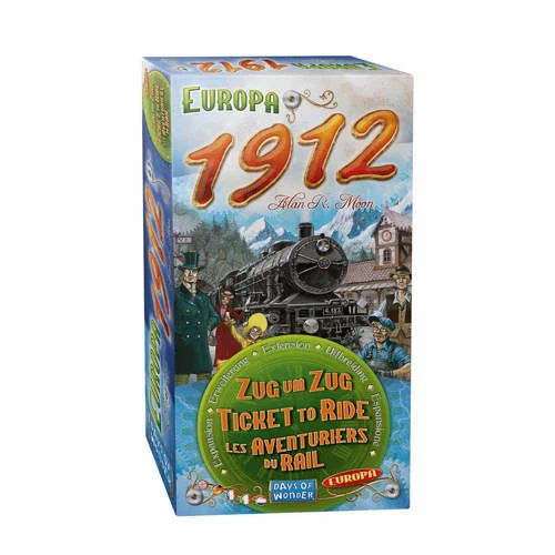 days-of-wonder-ticket-to-ride-europa-1912-uitbreidingsspel