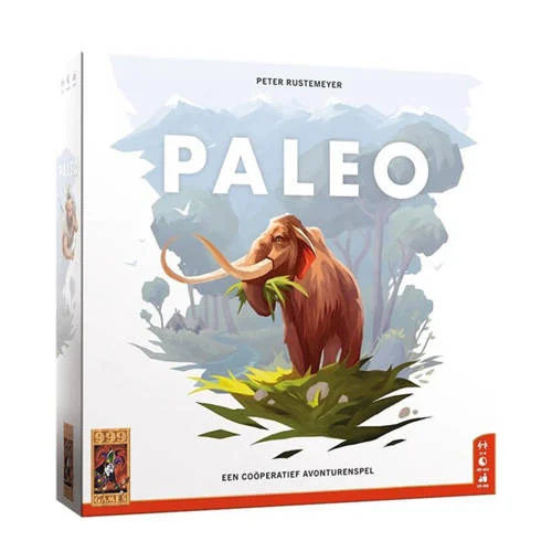 999-games-paleo