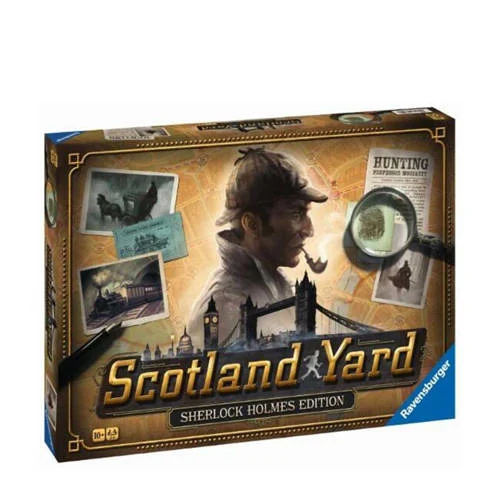 ravensburger-sherlock-holmes-scotland-yard