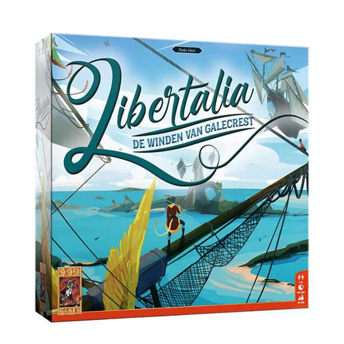 999-games-libertalia