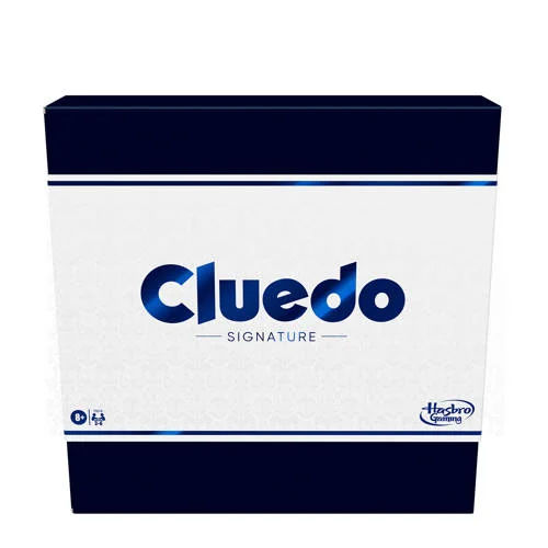 hasbro-gaming-cluedo-signature-collection