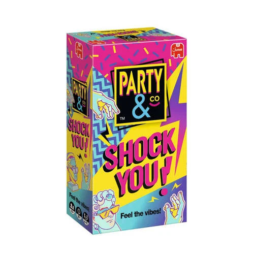 jumbo-party-co-shock-you-nl