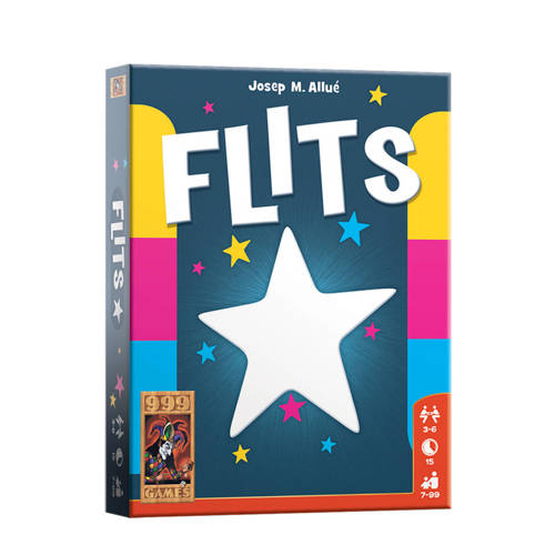 999-games-flits