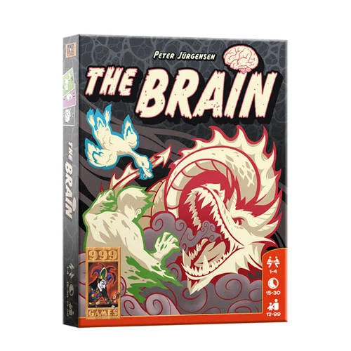 999-games-the-brain