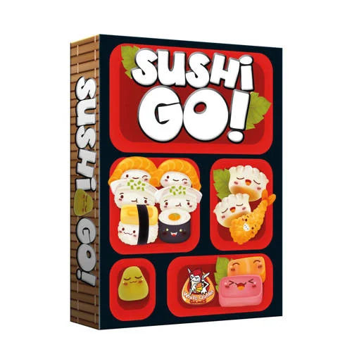 white-goblin-games-sushi-go-kaartspel