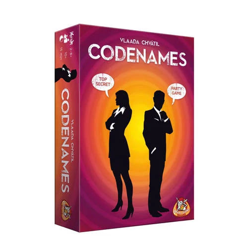 white-goblin-games-codenames