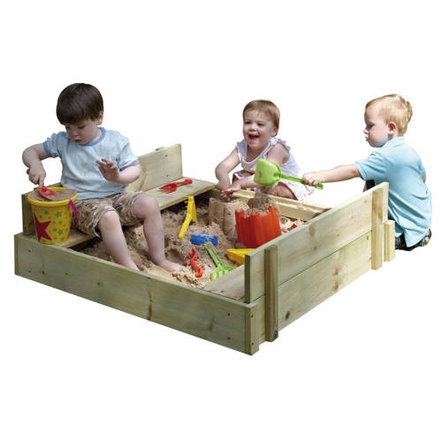 tp-toys-play-houten-zandbak-100x90x27cm