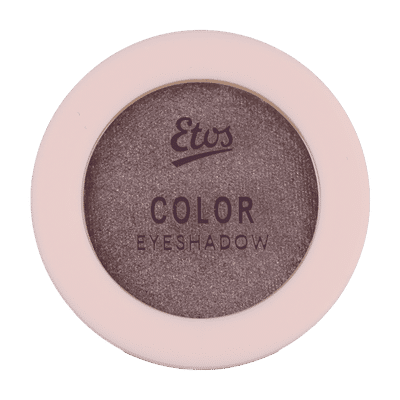 Etos Color Eyeshadow 04 Bronze Beauty