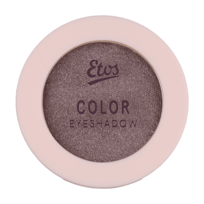 Etos Color Eyeshadow 04 Bronze Beauty