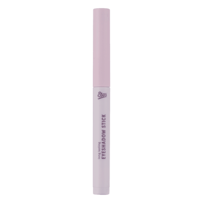 Etos Long Lasting Eyeshadow Stick Olive Green
