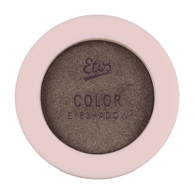 Etos Color Eyeshadow 07 Grasshopper