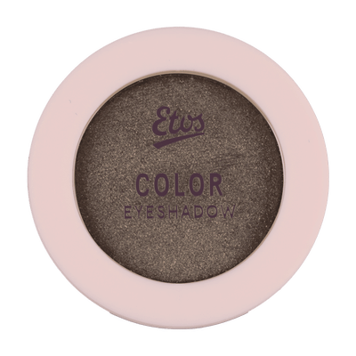 Etos Color Eyeshadow 07 Grasshopper