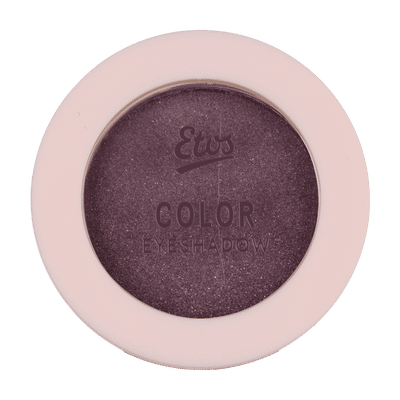 Etos Color Eyeshadow 08 Violet Skies