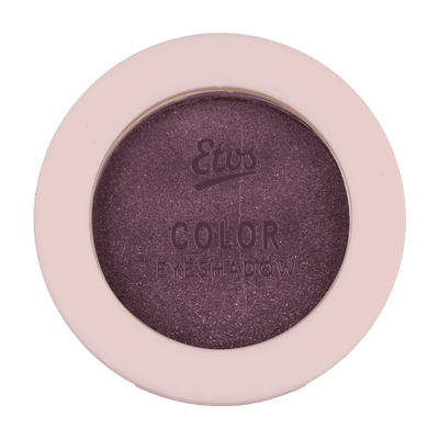 Etos Color Eyeshadow 08 Violet Skies