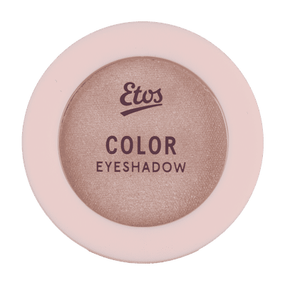 etos-color-eyeshadow-03-candelight