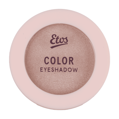Etos Color Eyeshadow 03 Candelight