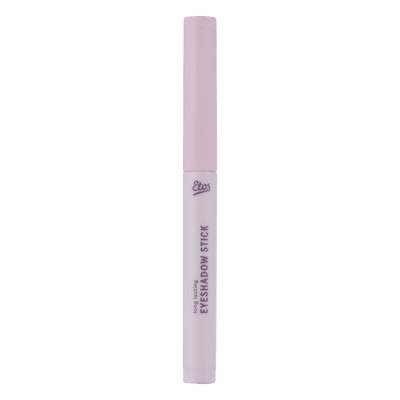 Etos Long Lasting Eyeshadow Stick Dark Green