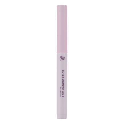 Etos Long Lasting Eyeshadow Stick Dark Green