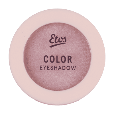 Etos Color Eyeshadow 05 Cotton Candy