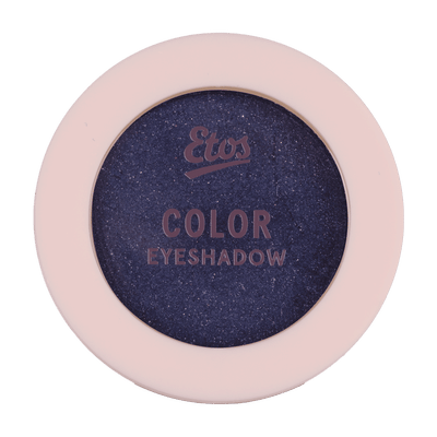 Etos Color Eyeshadow 06 Deep Ocean