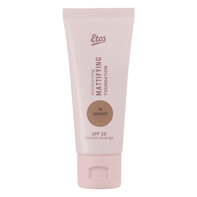 etos-moisturizing-mattifying-foundation-spf-20-10-hazelnut