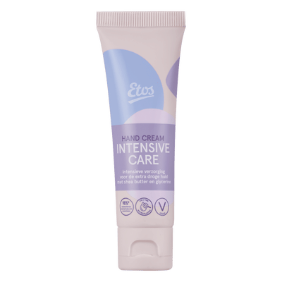 Etos Handcreme Intensive 30 ml