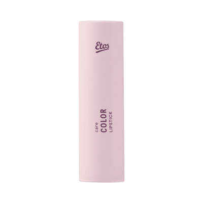 Etos Care Color Lipstick 05 Pretty Liar