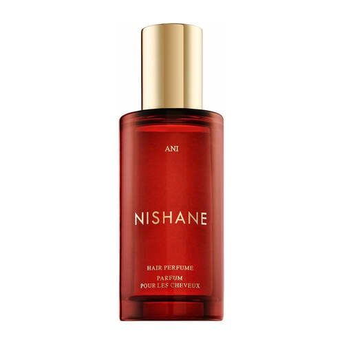 Ani Hair Mist 50 ml