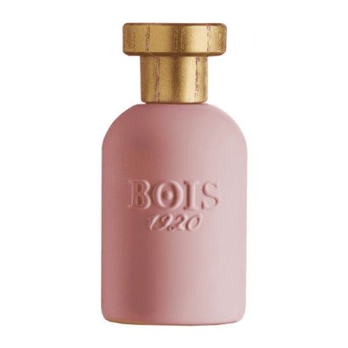 Oro Rosa Eau de Parfum 100 ml